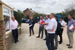 1_TWC265-The-Moat-team-attended-a-CPD-on-regulations-and-best-practice-in-installing-windows-and-doors-at-The-Window-Company-Contracts-in-Chelmsford