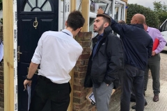 TWC265-The-Moat-team-were-challenged-to-identify-10-deliberate-fitting-areas-in-a-window-and-door-in-The-Window-Company-Contracts-CPD