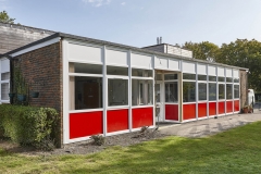 Education-Sacred-Heart-1