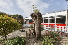 Education-Sacred-Heart-3