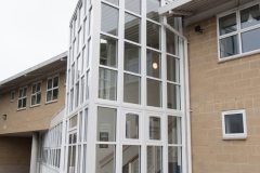 WEB-2-Southgatesch-038