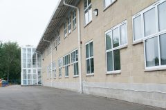 WEB-2-Southgatesch-040