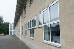 WEB-2-Southgatesch-042