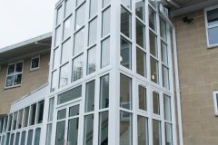 WEB-2-Southgatesch-043