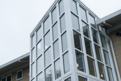 WEB-2-Southgatesch-044
