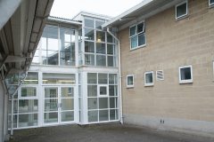 WEB-2-Southgatesch-046