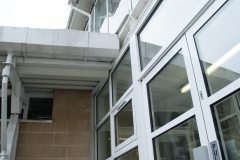 WEB-2-Southgatesch-055