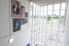 WEB-2-Southgatesch-062