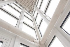 WEB-2-Southgatesch-063