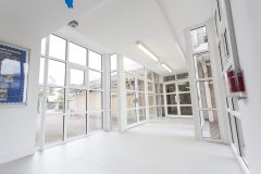 WEB-2-Southgatesch-064