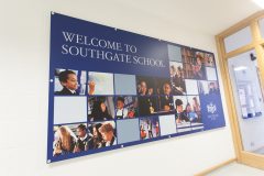 WEB-2-Southgatesch-068