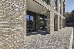 Yara-Lewisham-1