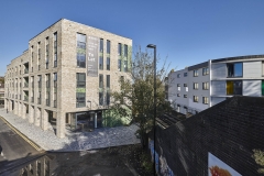 Yara-Lewisham-4