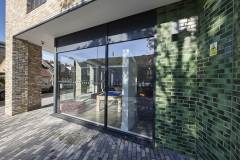 Yara-Lewisham-5