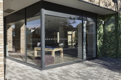 Yara-Lewisham-6