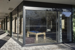 Yara-Lewisham-7