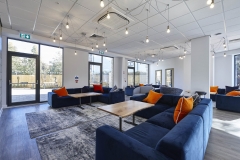Yara-Lewisham-8