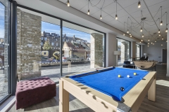 Yara-Lewisham-9