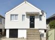 Commercial-Jaywick-