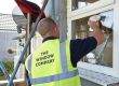Commercial-Jaywick-
