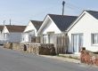 Commercial-Jaywick-