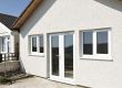 Commercial-Jaywick-