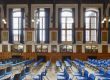 Conservation-Hatcham-College-