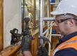 Conservation-Hatcham-College-