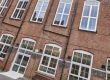 Conservation-Hatcham-College-
