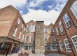 Conservation-Hatcham-College-