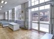 Conservation-Hatcham-College-