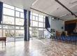 Education-Chauncy-