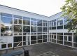 Education-Chauncy-School-
