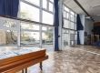 Education-Chauncy-School-