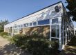 Education-Chauncy-School-