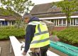 Education-Parkside-Primary-