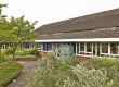 Education-Parkside-Primary-
