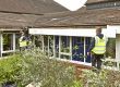 Education-Parkside-Primary-