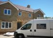 Newbuild-Haddenham-