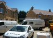 Newbuild-Haddenham-