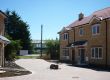 Newbuild-Haddenham-