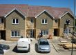 Newbuild-Haddenham-