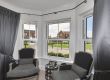 Newbuild-Lawford-Rose-Builders-