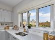 Newbuild-Lawford-Rose-Builders-