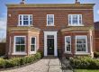 Newbuild-Lawford-Rose-Builders-