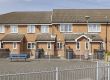 Social-Housing-Moat-