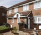 Social-Housing-Moat-Housing-