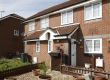 Social-Housing-Moat-Housing-