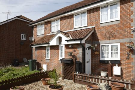 Social Housing