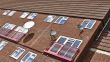 Social-Housing-Sams-and-Acacia-1